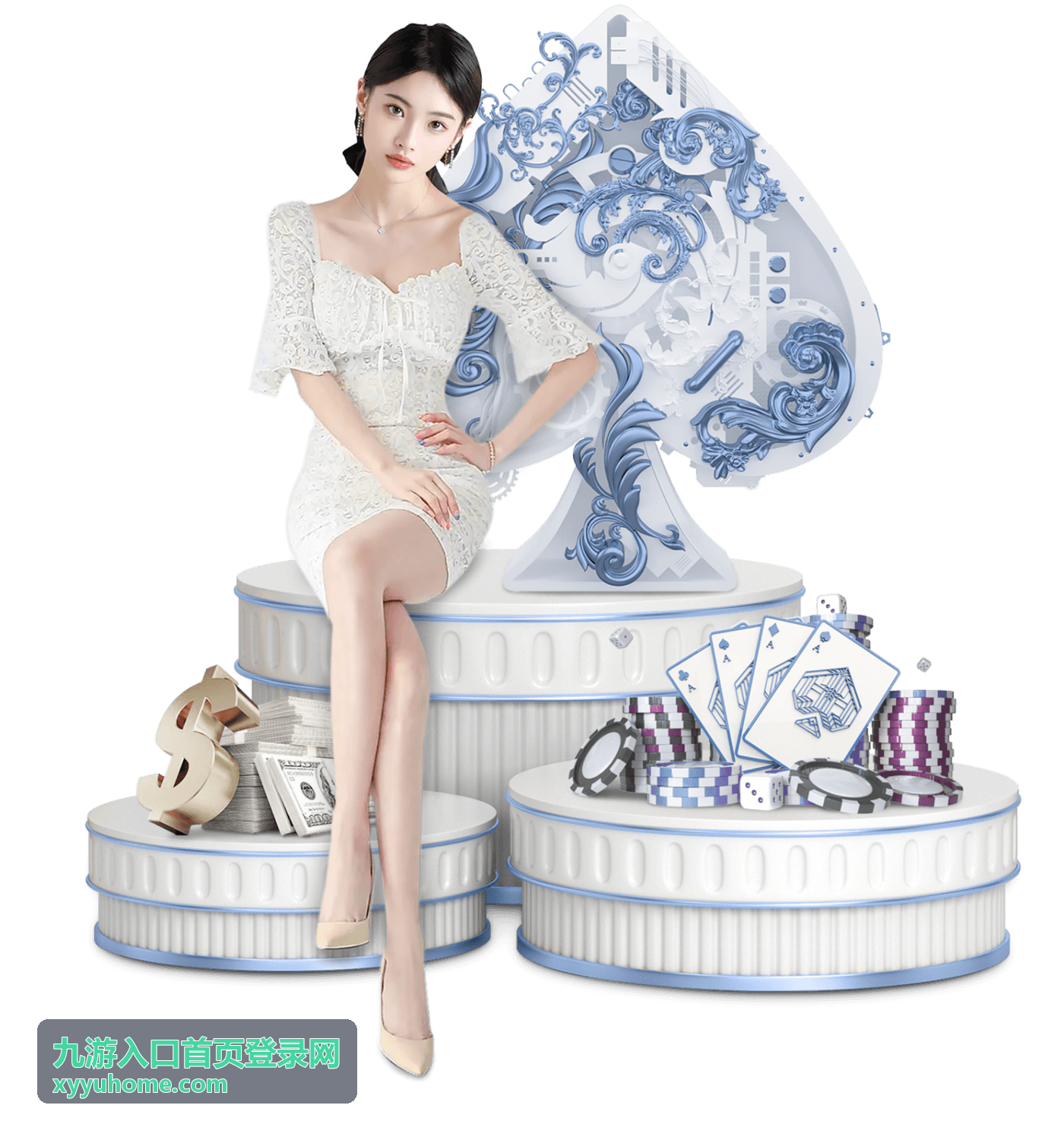 活动热点在九游入口首页登录网游戏导航中的入口说明