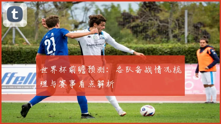 世界杯前瞻预测：各队备战情况梳理与赛事看点解析