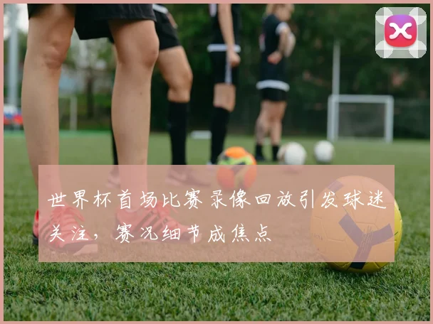 世界杯首场比赛录像回放引发球迷关注，赛况细节成焦点