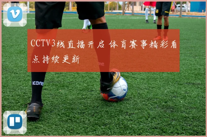 CCTV3线直播开启 体育赛事精彩看点持续更新